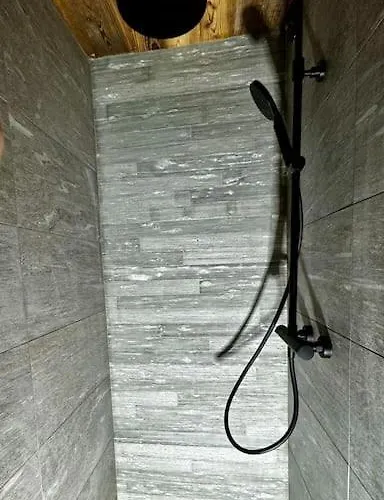 Apartment Chic Et Cosy