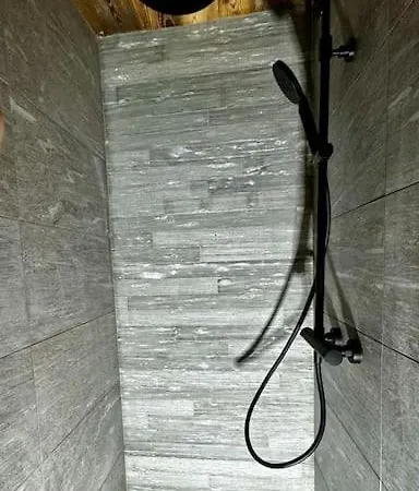 Apartment Chic Et Cosy