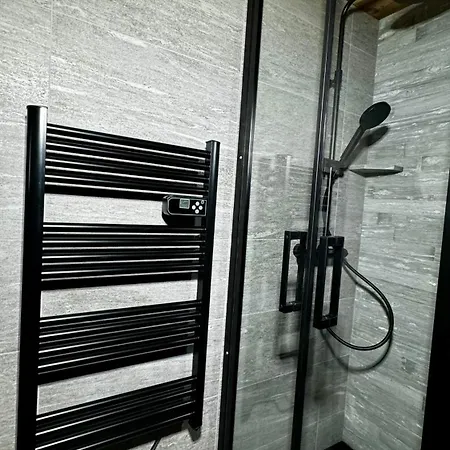 Chic Et Cosy Apartment *