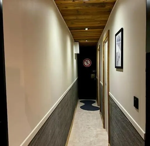 Chic Et Cosy * La Plagne